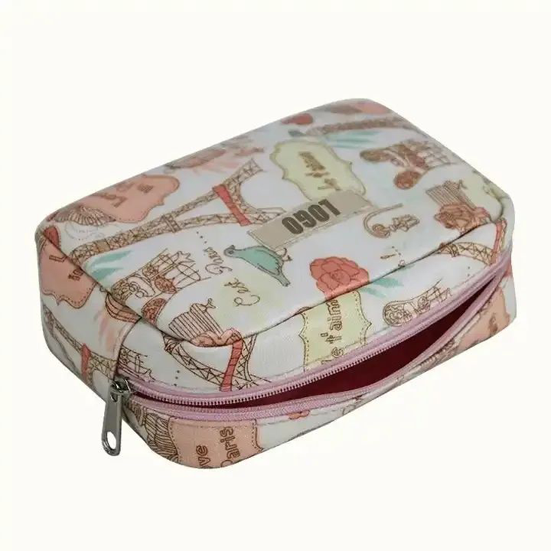 Makeup Bag Cute (4)